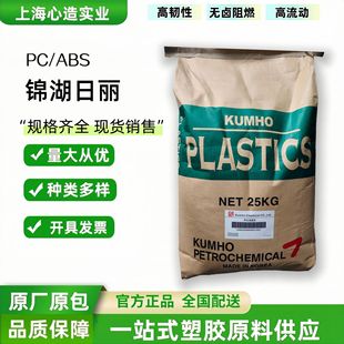 PC/ABS�\������HAC8250NH�h���o�u��ȼ���g��ע�ܼ��Ͻ�����ԭ��