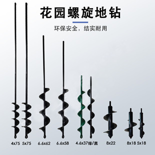 �@�ֻ��@�����ڿӷNֲ���ߺϽ���������^����׺�4����^