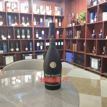 ҹl^,Rvsop700ml¿,^Rvsop700M