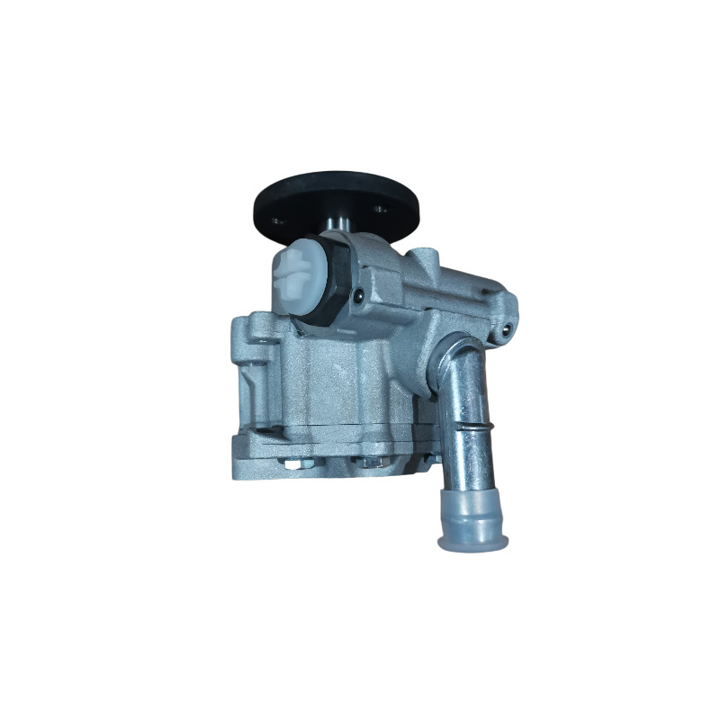 32416769887 Power Steering Pump Is Suitable for Bmw E90 E83 E84 E81