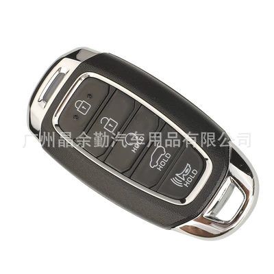 Car Keys, Hyundai Veloster Santa Fe Elantra