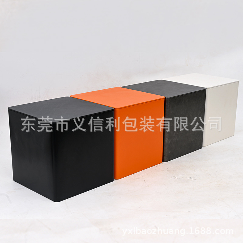 ��Ҷ���������а��װ���һ��װ�ײ赥�Դ���޲�Ҷ��ͨ��