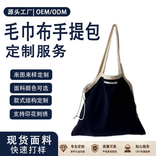 �ӹ�����������nϵȫ�ކμ���������ռ{��ë����������K���ڴ�