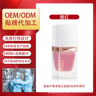 Դ�^�S�ҿ羳�ʊy��ȻɫҺ�w���t�־��̝���ā��֬�����wɫ���ӹ�