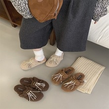 �W�tëë��ЬŮ�⴩2025���ﶬ�¿����ë���^��׼ӽq��ů����Ь