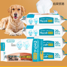 �ϵ؝���ذ��坍һ���Լ����o늳��m���ϰ��ϲ���������Ĩ��