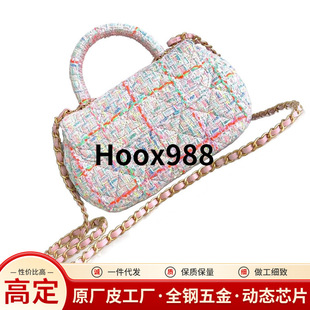 24C�ݳ�ƷCOCO������w��CARRYME����Ů��HANDLE�����CF���С��