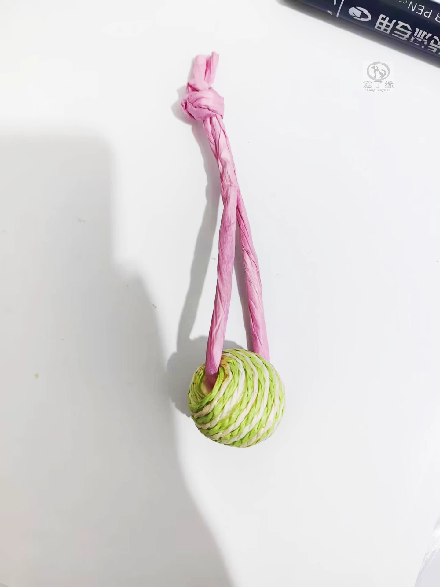 Поставки для жертвоприношений для домашних животных