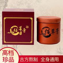 Ժ۲ݸŝ米μiPȫBݱș