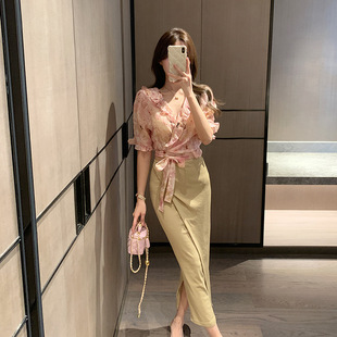 �ɐ۾��� �����ɴ������I�����r��Ů�ļ�����ȹ�ɼ���