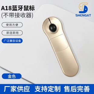 A18pro�{����� �����{������b����TikTok��ҕ�lPPT��퓿�����