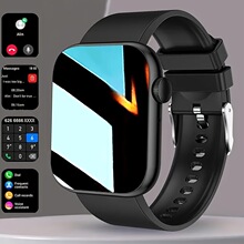 N 74103 Smart Sport Watch Fitness Tracker �����˶��ֱ�