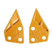 ������SD32���һ���175-27-32611����������SD32���
