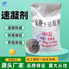 ������������ ���Bˮ��������Y���̄���Ʉ������û�����������