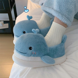 �����l һ�����ڱ�ůë�q�Ӽ�Ь��Ů����ins�ɐ�С�L�~�H������Ь