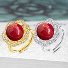 �B�������  �m͢�L�Ͻ�ɰ��ָ�h�_�ڿ��{����ɰ�tɰ���ʯ��ָŮ