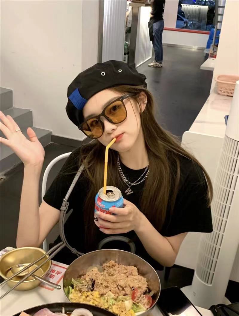 Huanqi 1 20210811192633.jpg
