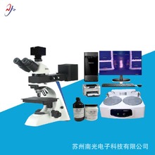 ҎƬxϽMܛʾƬĤx@΢R