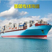 ���H���\؛��ɢ؛ƴ��������Ӣ�����������m�����������rDDP