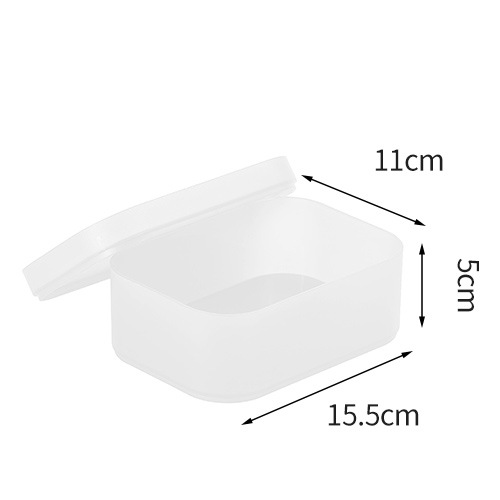 스몰 사이즈 공간