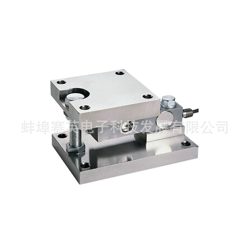 ɰ���ޡ���ʪɰ�����Ϲޡ��ɷ۴��Ϲޡ��ɷ�ɰ������޳���ģ��