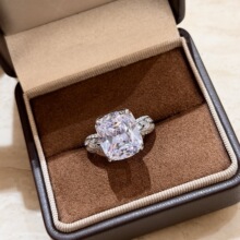 S925ͨ�w���y�����߼�����荝M���צ�������荽�ָ�����A��ָ