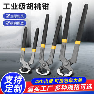 �S�����l��Ҏ��8������Q�ӻ�����ᔰ���Q������Ьƽ������Q��