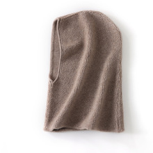 25��q�B��ñ�Ӈ�������һ�w��Ů�ﶬ�p���pɫᘿ��o�������Bñ