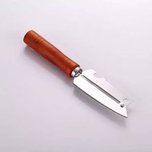 Ӻ治PˮƤ๦ܸnSľƤε