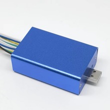 8·�_�P���ɼ�ģ�KUSBͨӍ�ӿڟo���Դ�Ԅ��ς�����PY-B25�X��