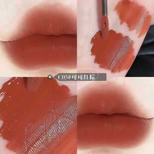 �¿�ⴽ�Բ���ɫ��մ��õ���ٿڼt�@�׷�ˮ������Ȼ��ƷŮ