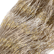 LED�l�������   �����bl�����  �YƷ�П���    �Ͻ����