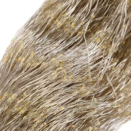 LED装饰灯;发光玩具;小夜灯