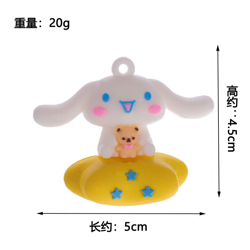 Nuevo Adorno Flotante de Bob Esponja para Acuario, Hombre Gordo Azul Buceador, Decoración Nueva y Popular en el Extranjero