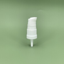 ���S�F؛18��ȫ�ܰ�ɫ��Һ����ppָ���־��AҺ���^���yƷ���ͱ�