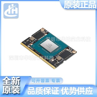 900-83668-0030-000 102110659 Nvidia Jetson Xavier Armcortex-