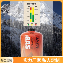 ?������޸�ԭ��ɽ¶�I��˹ƿ��yҰ��t�߿�ʽ�tȻ��ú��