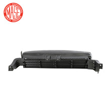 �m���2017��ɣrogue늙Cɢ������s�����~���o늙C��21421-4BC0A