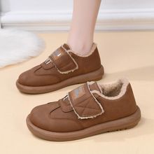 ϱЬŮӽqůˮЬһ_ܛ׷Ьƽѥ