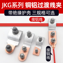 JKG-1�~�X�^�ɾ��A �M��늱��侀�A�X�����~���珽T�ͷ�֧���^