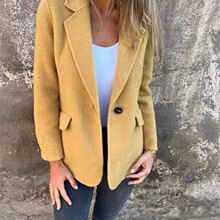 2024�羳�ﶬ����վ���uͨ�ﶬ���e�~�ۼ�ɫë�����׊A���Sɫ��ɫ