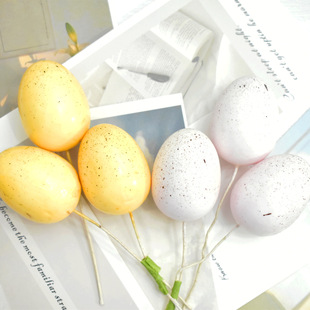 �Ό��ӹ����Ʋ�ɫ��ĭ�ʵ�С�B�����ӵ��ͻ���c�ʵ��b�