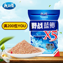 ~DҰ{aX5a~~~DҰឺڿD300 60/