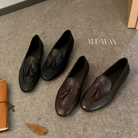 女式休闲单鞋;女式运动单鞋;女式皮靴