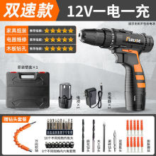 ���ʽ���荼������֘�荶๦�ܛ_����荹������D늄��ݽz��