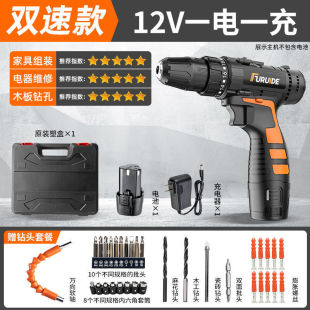 ���ʽ���荼������֘�荶๦�ܛ_����荹������D늄��ݽz��