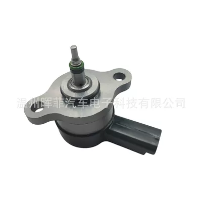 In-Stock Wholesale Drv Common Oil pump, nozzle