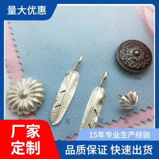 ���~ؔ���X�����b���H耳��ֱ���W�tؔ��S����ëС�Ʒ���l