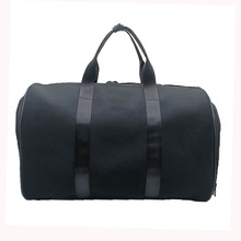 �S�Ҷ��ƴ�������ˮ�����д�����������y�������а�