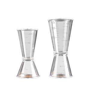 �̲��PC��֬��˾���p�^С�������̶� 10-20-40cc �������ư�ʿ��